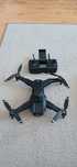 Dron LYZRC L900 Pro SE MAX  3 baterie!