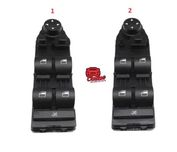 Interruptor Botão dos vidros Bmw E60 E61 e83 novo