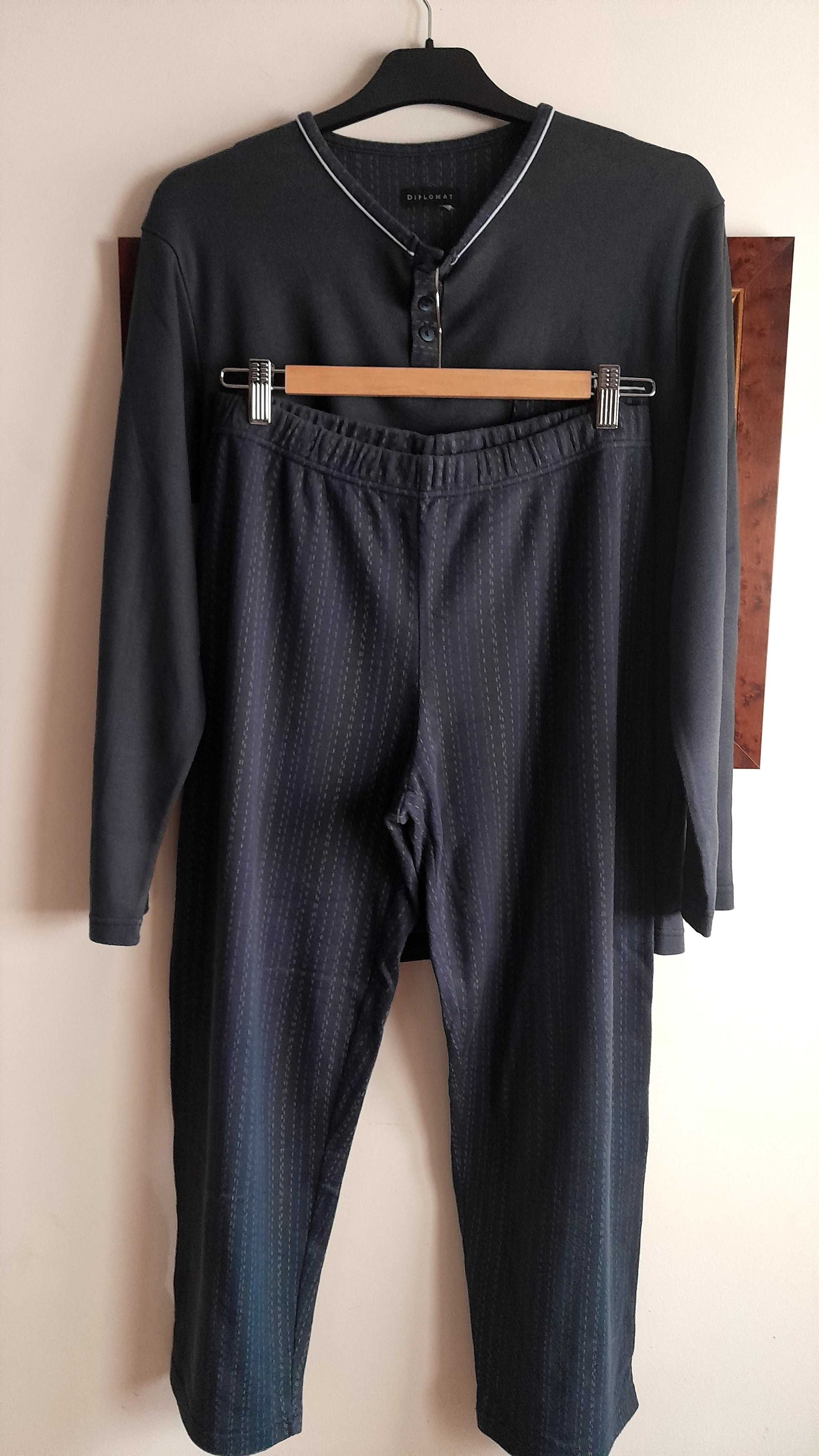 Pijama  homem , M