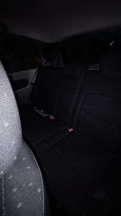 Renault Clio 1.2 16V Expression