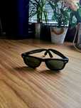 Ray-Ban 5022 – klasyka w świetnym stanie!