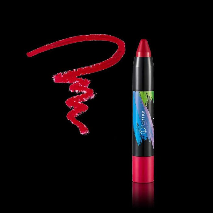 Помада True Color Фармаси