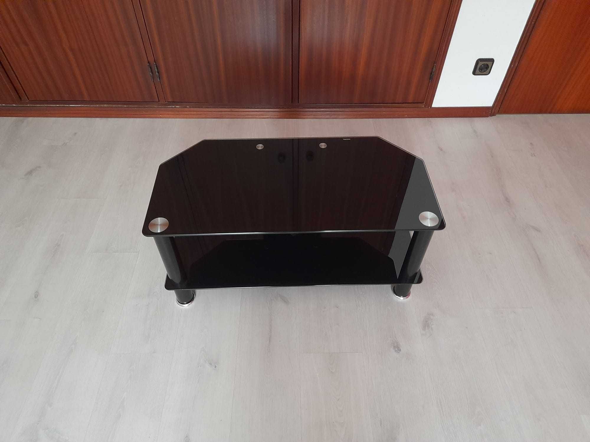 Mesa de suporte para TV