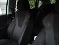 SEAT Leon tdi em bom estado