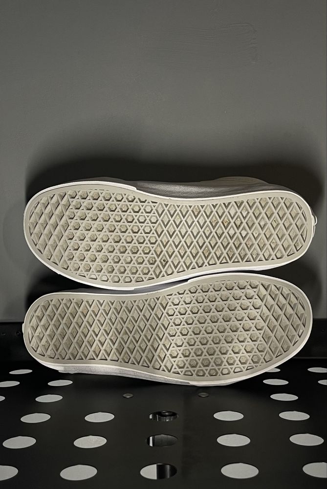 Кроссовки Vans ( 40 )