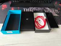 OnePlus Nord 4 12/256 Jak Nowy Gwarancja
