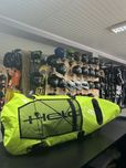 roll bag torba motocyklowa held 60l