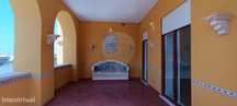 Apartamento T3 para arrendamento