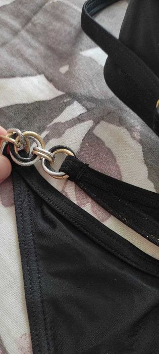 Шикарный купальник Mark&Andre 36B