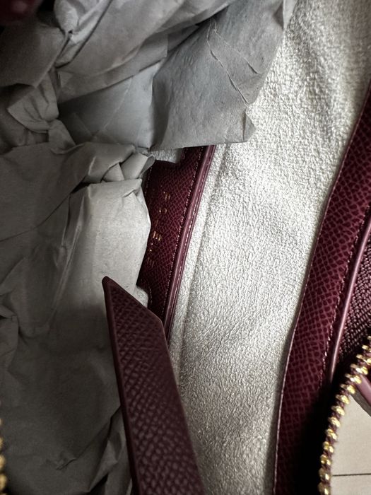 Сумка Polene Полен