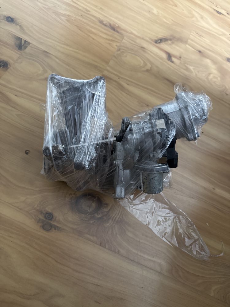 Turbo IS20 1.8TSI IHI20 Leon Seat CUPRA