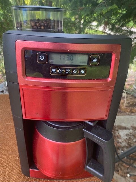 Hulajnoga Modus 350W + prezent