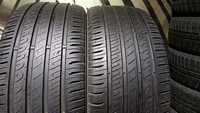 Opony letnie Barum Bravuris 5HM 255/45R19 104 Y