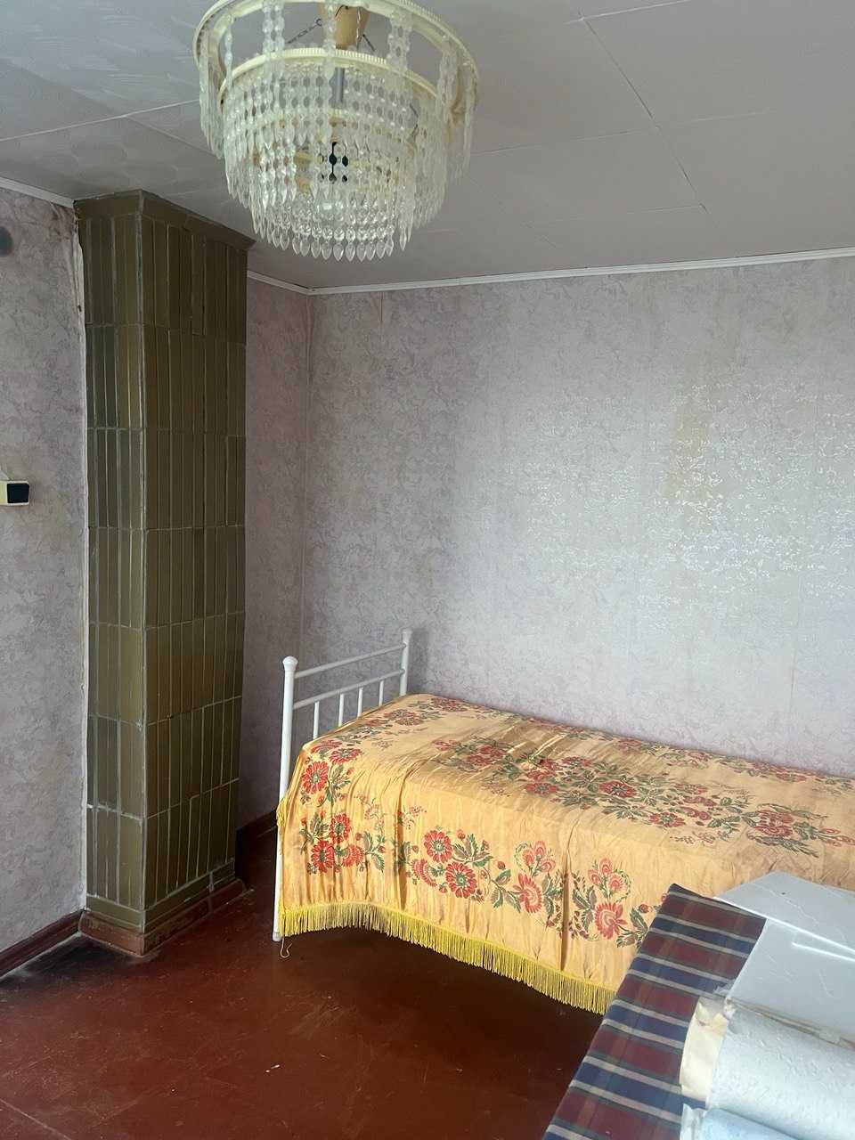 Продається дача в Березанці