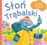 Słoń Trąbalski. Skrzat. Nowy Produkt