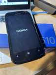 Microsoft Nokia Lumia 510