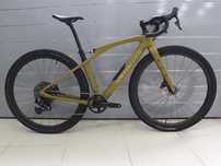 Bicicleta SPECIALIZED Diverge STR Expert (52)