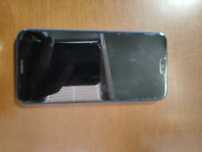 Telefon Huawei P20 lite