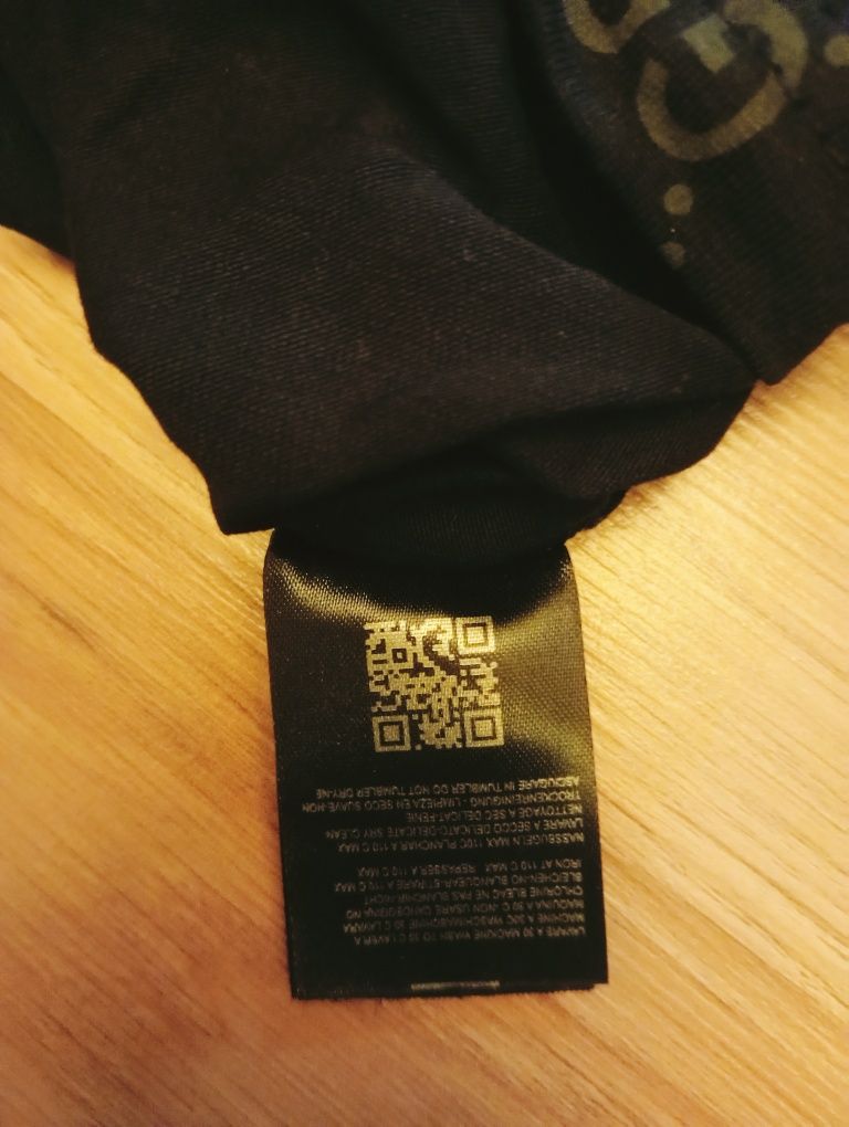 Koszulka Gucci nowa