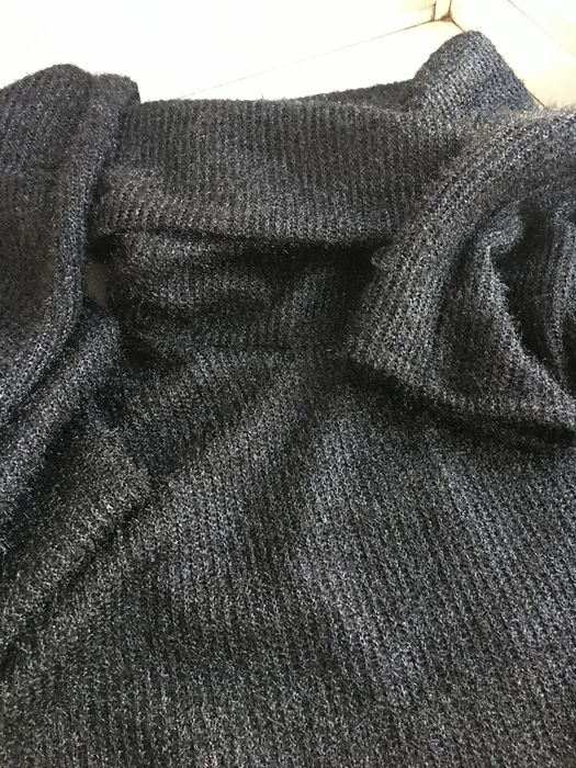 Плаття під пояс.