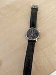 Zegarek festina