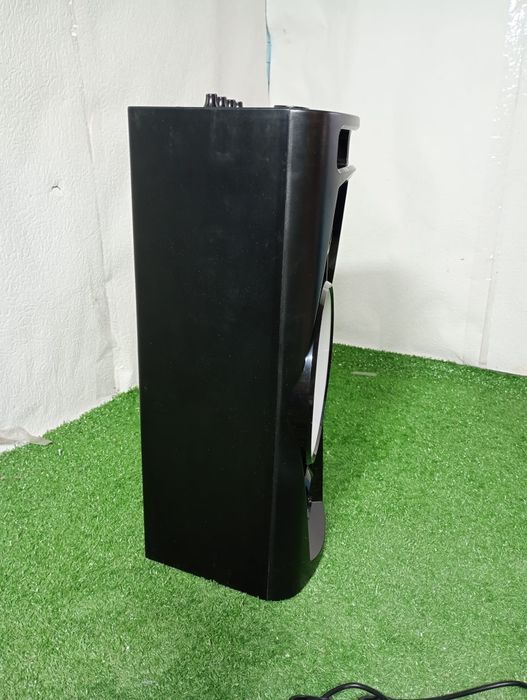 Auna ultrasonic głośnik aktywny bluetooth 

Cena 269 zł 

Produkt powy