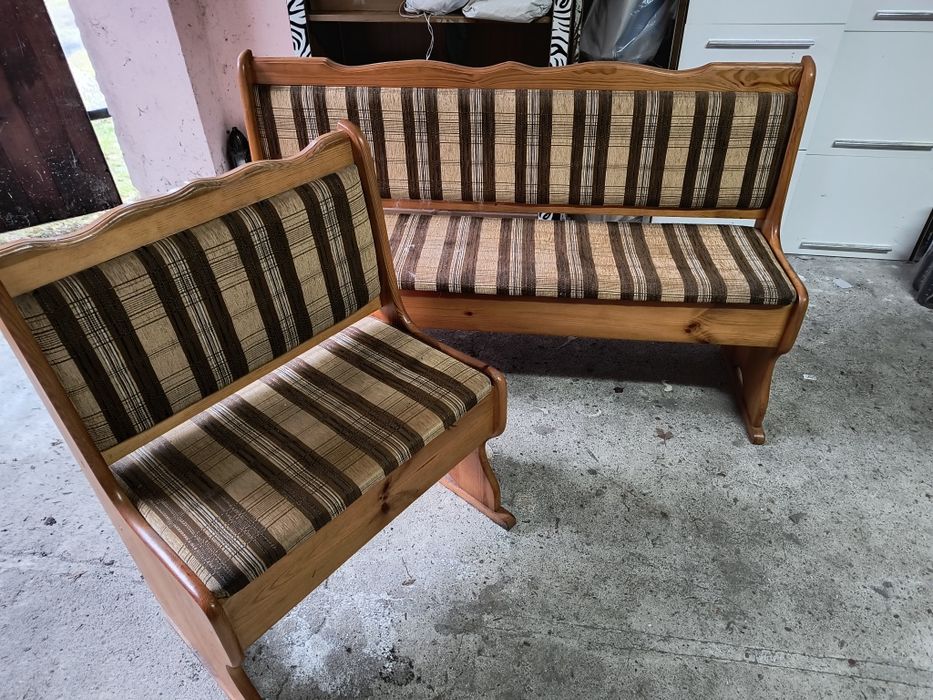 Stół Kuchenny 140 cm na 80 cm