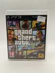 Gta V Komplet Polski W Grze Ps3 nr 9474