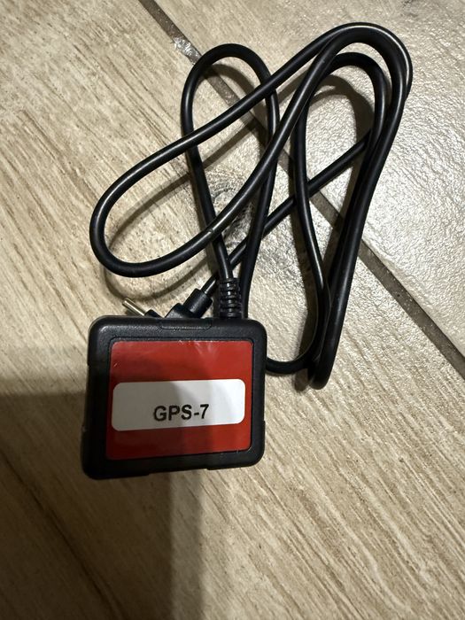 Wideorejestrator lusterkowy Joyhouse H36