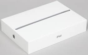 Apple iPAD 9 10,2” 64GB | 256GB