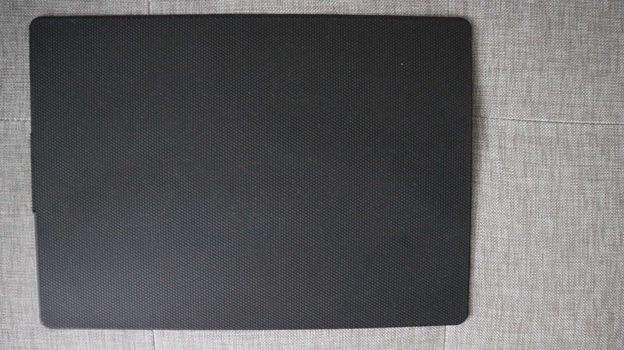 Килимок для миші Razer оригінал металевий