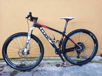 Cube Carbono Eliite Pro Super HPC