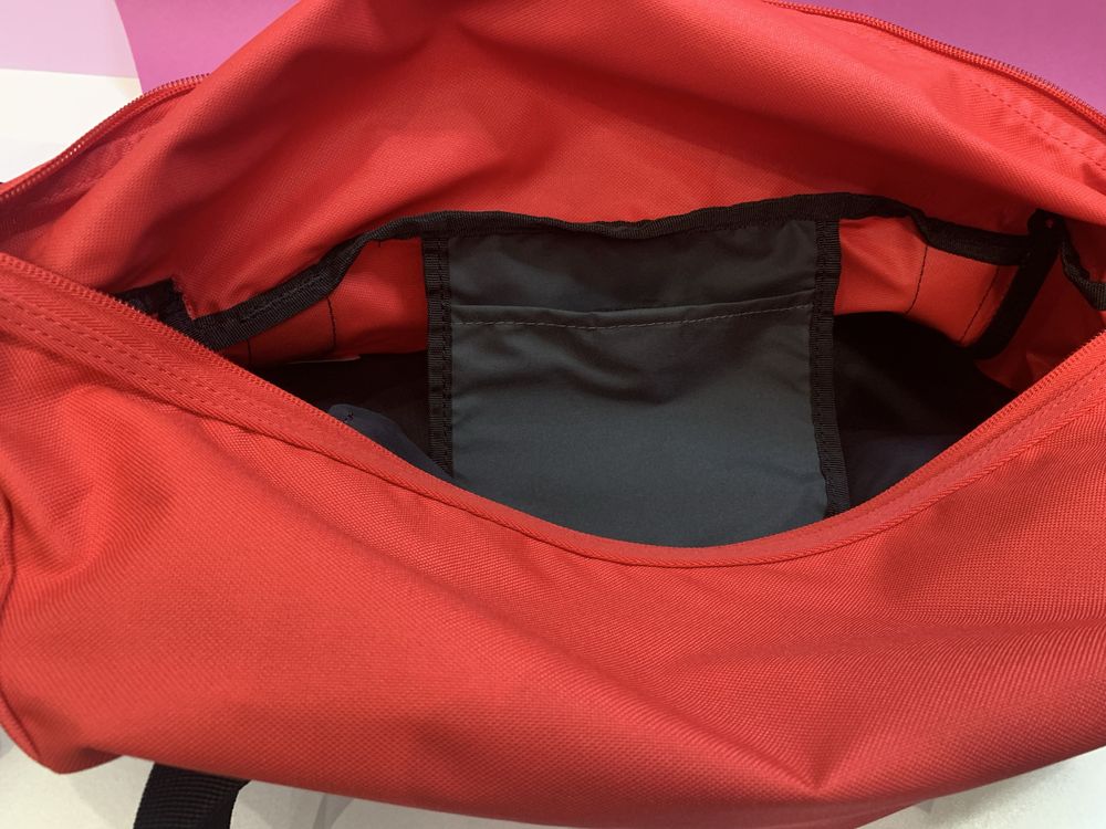 Nike originalbag