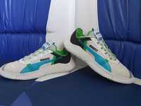 Продам Мужские Кроссовки Puma Pirelli Replicat-X