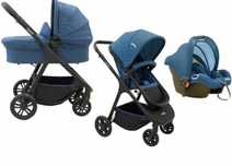 Carro de passeio
