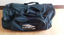 Torba sportowa podróżna Umbro