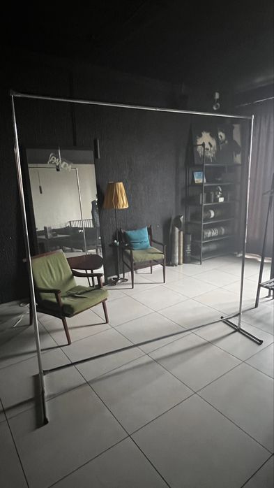 Оренда Фото Зона | Каркас Фото зони | 2х2