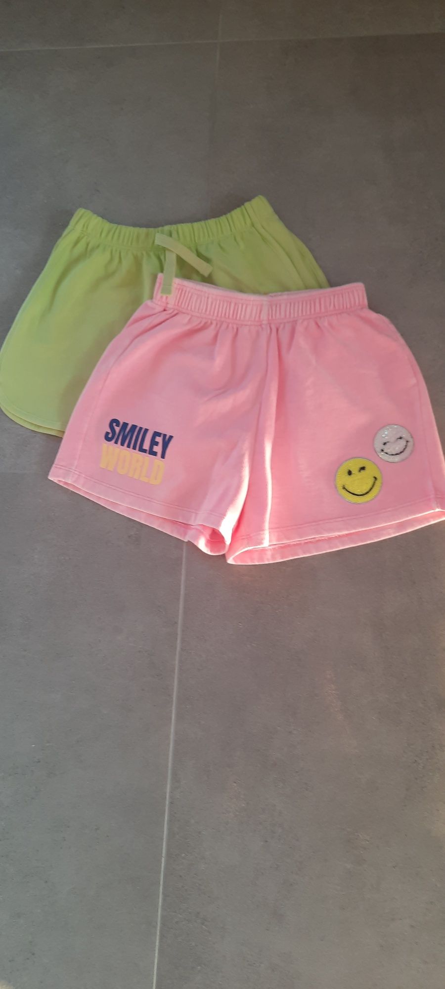 Zara r 152 zestaw dla dziewczynki