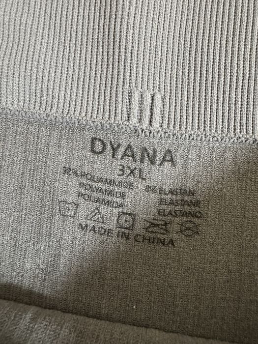 Жіночі труси стрінги