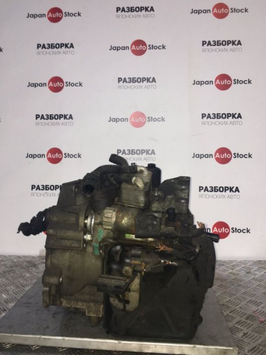 АКПП Volkswagen Passat, Volkswagen Jetta, объём 2.0 Турбо, 2011-2017