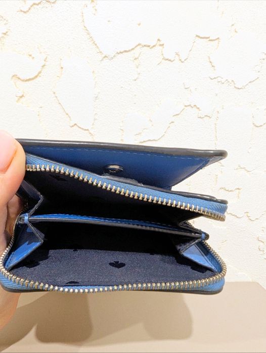 Гаманець kate spade оригінал