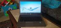 HP 840 4core i5 + 8GB RAM + SSD240GB