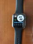 Apple watch series 6 44 mm