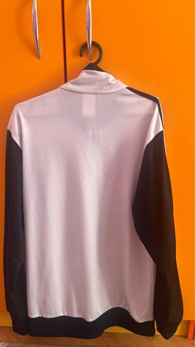 Спортивні кофтИ для хлопця