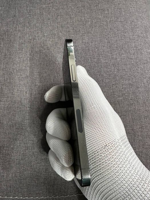 iPhone 12pro  128Gb 100%akb