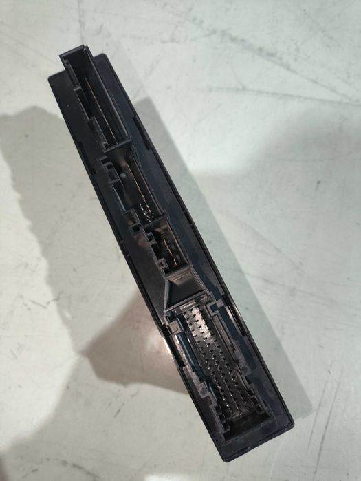 Modulo Confort/KBM BMW E60/E61   694.7919