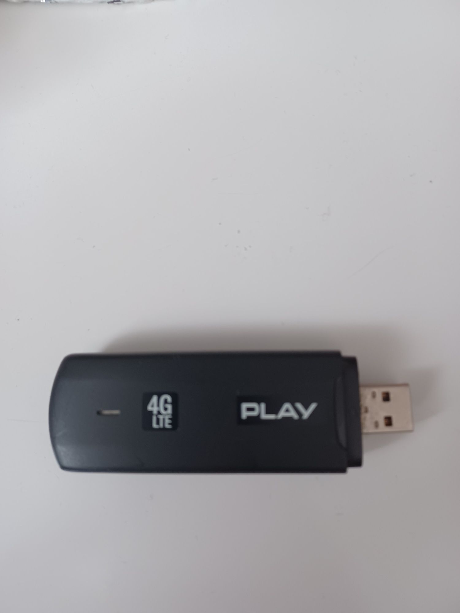 Modem Stick Huawei Play E3272