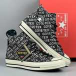 Кеды Gore Tex Converse Chuck 70 Taylor All Star кроссовки кеди гортекс