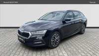 Skoda Octavia 2.0 | TDI | Ambition | DSG | vat23%