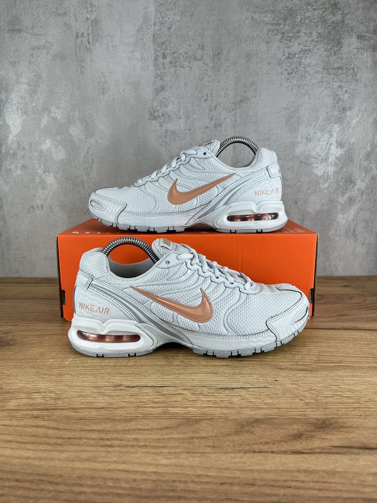 Buty damskie nowe oryginalne Nike Air Max Torch 4 damskie